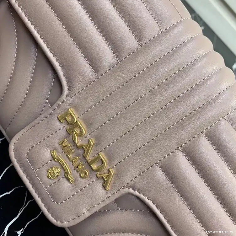 Fashionreps 1907BP0077 Bags Prada 0721